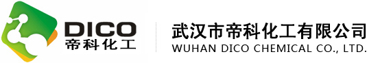 宜興市衛星化工有限公司